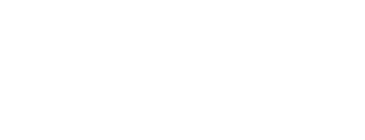 Bianchini