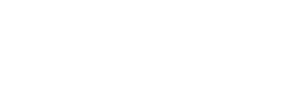 KaBuM!