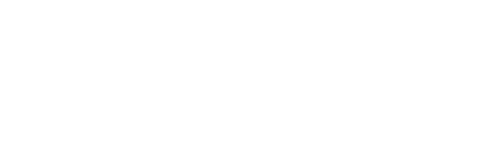 Omie