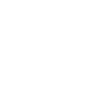 Prima Foods