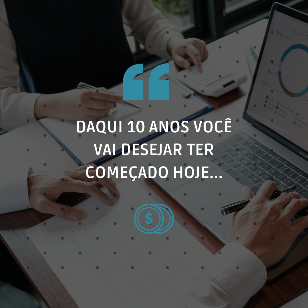 Importância do marketing para empresas de pequeno e médio porte