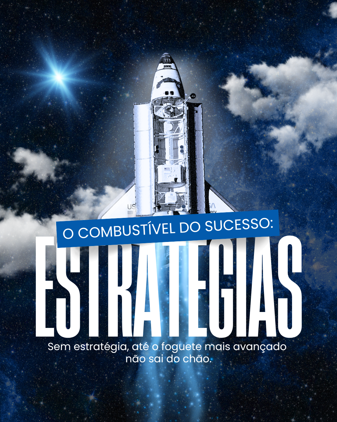 marketing de performance